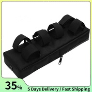 Electric Scooter Battery Bag Case Bicycle Front Waterproof Storage Ebike Battery Bag Cycling Bike Ba