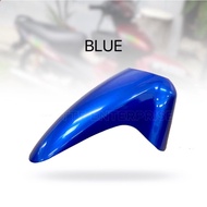 HONDA WAVE100R FRONT FENDER MUDGUARD DEPAN MAGAT DEPAN W100R WAVE100-R WAVE 100 R