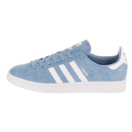 ADIDAS CAMPUS DB0983 [Fengjia FUZZY]