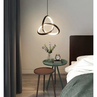 Bed Side Hanging Light | Balcony Light | Restaurant Light | Pendant Light