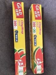 佳能保鮮紙 (2盒)