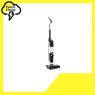 Midea Cordless Vacuum - MVCX6