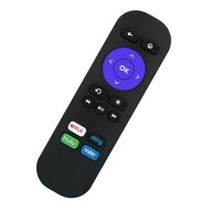 Roku 1 2 3 4 HD LT XS XD Roku Express 3900R Premiere 4620XB 4210XB 3900R 2
