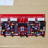 KIT SOCL 504 BTL C-026