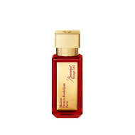 *【MFK】Extrait 540水晶之焰香精 35ml