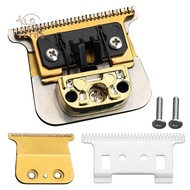 Replacement Trimmer Blade for  PRO FX787 & FX726 for  PRO Barberology Trimmer Blade FX707