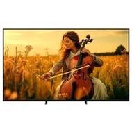 Tivi Sony MiniLED 4K 65 inch K-65XR50