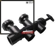 [April New Arrivals] SP0410X502S 2in Slide Valve Assembly for Hayward for Pro-GridMicro-Clear ❀