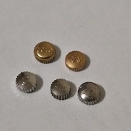 Octo,Tugaris,Enicar,Citizen把的