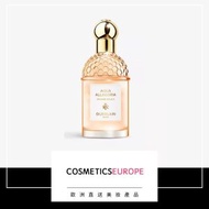 Guerlain - Aqua Allegoria Orange Soleia 淡香水 200毫升 (平行進口)