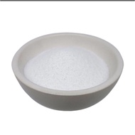 1kg STEARIC ACID (FISH EGGS)