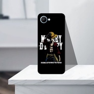 Custom Case Realme C30/C30S - Casing hp - Softcase Case Realme C30hp - Casing hp - Softcase - Case R