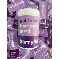 Berryfull INAYAH BEAUTY Original HQ READY STOCK