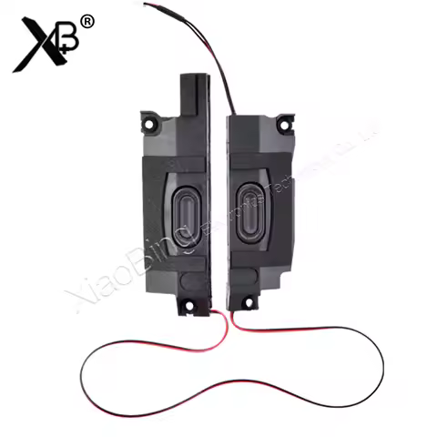 NEW 1Pair Speakers For Lenovo ThinkPad T480s Laptop Set Speakers