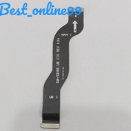 FLEXIBLE LCD SAMSUNG S23+ 5G / S916 ORIGINAL COPOTAN