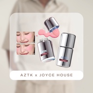 [AZTK] AZTK Jello Color Liquid Blush Smooth and Shiny 5ML Joyce House
