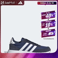 adidas ไลฟ์สไตล์ รองเท้า Run 60s 2.0 ผู้ชาย สีน้ำเงิน FZ0962