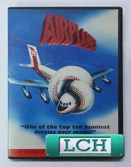 ◆LCH◆正版DVD《空前絕後滿天飛》-笑彈龍虎榜導演-全新品(買三項商品免運費)