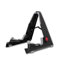 AROMA Ukulele Stand Violin Musical Instrument Stand-Elephant Music Ukulele Accessories