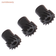 [CURUI] Camera Repair Replacement Parts Aperture Motor Gear For  D90 D80 Digital Camera SLR  {curiob