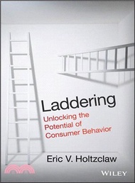 97537.Laddering: Unlocking The Potential Of Consumer Behavior