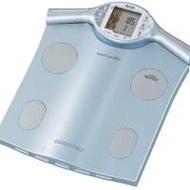 日本製造 BC-620 TANITA 塔尼達 百利達 ...