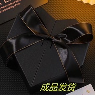 #520男生生日礼物实用送男生男朋友老公创意浪漫走心高级感有意义; 520 Boys Birthday Gifts Practical Gifts for Boys Boyfriends Husban