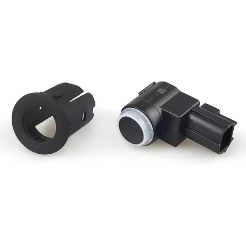 7917080-BB01 7917080BB01 PDC Parking Sensor For Changan CX70 R103 Blind Spot Detection Parktronic Se