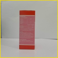 ☎ ✸ ∏ FERLIN VITA SYRUP 100ML