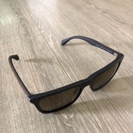 全新商品 杜拜機場購得 HUGO BOOS 太陽眼鏡