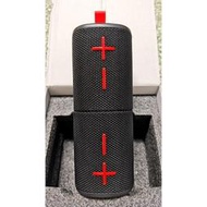 全新現貨 1天內寄出 MEIHAO mh-16 美好 MH-16 2in1 磁吸音箱