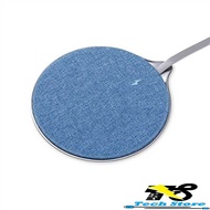 Aukey LC-Q4 Wireless Charger - 10W