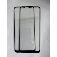 Samsung A22/A22(5G) screen protector