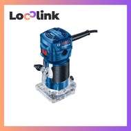 Bosch GKF 550 Router