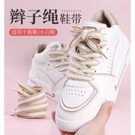 Suitable for Converse AF1 Air Force One AJ1 Basketball Shoes Men Women Canvas Shoes Rope Shoes Cotto