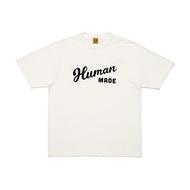 Human Made Graphic#8 T-ShirtS-5XL