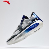 [ANTA X Klay Thompson]  KTX รองเท้าบาสชาย 1125C1101S Official Store