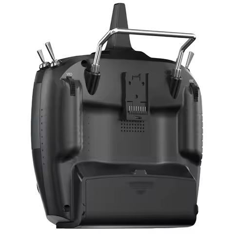 RC Transmitter Remote Controller RadioLink T16D 16 Channels 2.4GHz with R16F Receiver Remote Control