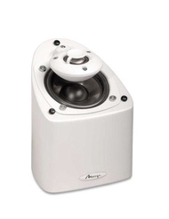 Mirage NANOSAT ,Mirage NANOSAT Prestige satellite Speaker 喇叭連喇叭線