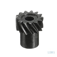 LIDU1 Aperture Motor Gear Replacement For D80 D90 D60 D70 Camera Repair Part