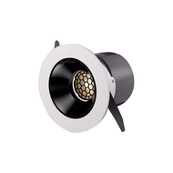 Yeelight đèn tuýp/Đèn sân khấu M3 Mijia app điều khiển thông minh vô hạn mờ Phòng ngủ phòng khách