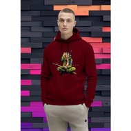 NEWEST Hoodie Adult Hoodie/ Combination Hoodie/ Men's Hoodie/ | Shiroukima