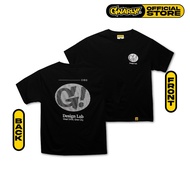 Gnarly Glab T-Shirt