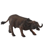 Collecta Wildlife Model 88398 - African Buffalo Figure Toy