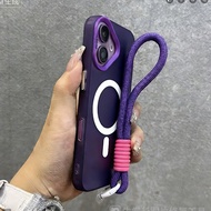 Case for itel A70 p36 rs4 a80 a90 s25 ultra s23 plus s23 a60 infinix note 50=note 50 pro 4g infinix 