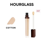 พร้อมส่ง Hourglass Vanish Airbrush Concealer 6ml/1.3ml.