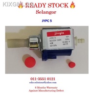 【hot】☢✠JIAYIN JYPC-5 Water Pump for Philips Steam Iron (Original) *Ready Stock In Selangor*