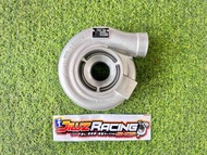 ฝาหน้า TF08L ใส่เทอร์โบ F55V ยอดใบหน้าสแตนดาร์ด 48.5 ใส่ได้เลยครับ