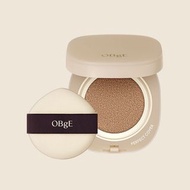 🇰🇷韓國超人氣代購🔥 OBgE 完美男士氣墊粉底