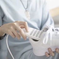 Mikabo鞋子烘乾殺菌機